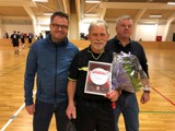 R2årsmøde 2021 Åretsbreddedommer Olejohnsen Hpjohansen R2årsmøde 2021 Åretsbreddedommer Olejohnsen Hpjohansen